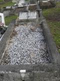 image of grave number 389380
